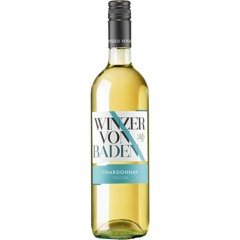 WinzervonBaden2024ChardonnayBadentrocken
