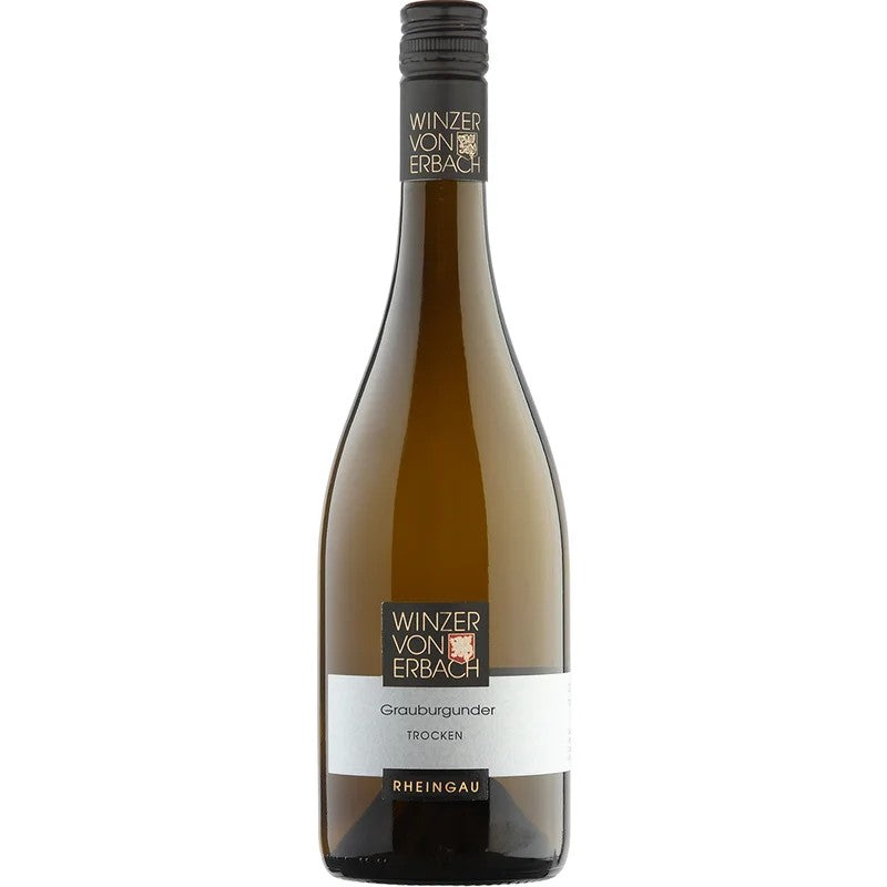 WinzervonErbach2024Grauburgundertrocken