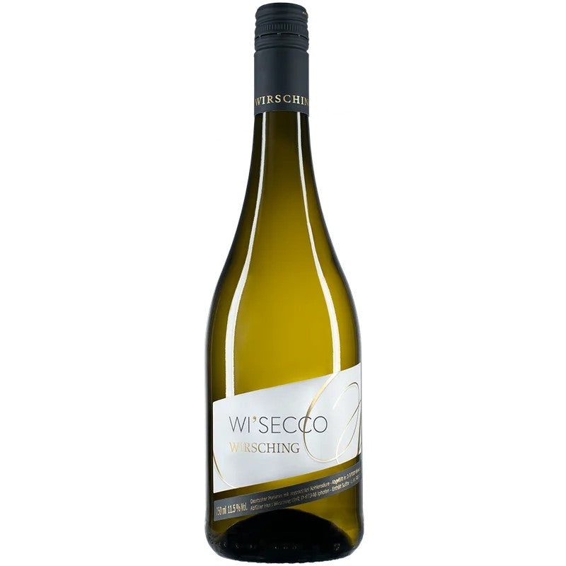 WirschingWi`SeccobeiWirWinzerbestellen