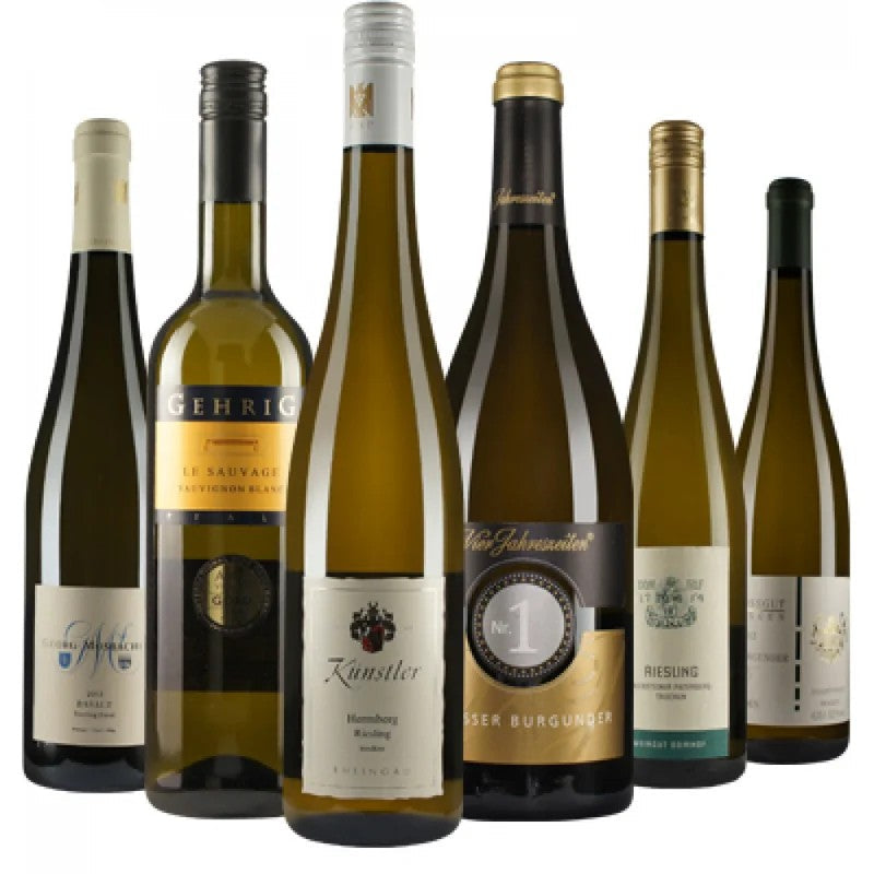 WirWinzer-Favoriten:Premium-PaketWeißweinDETAILSpezial
