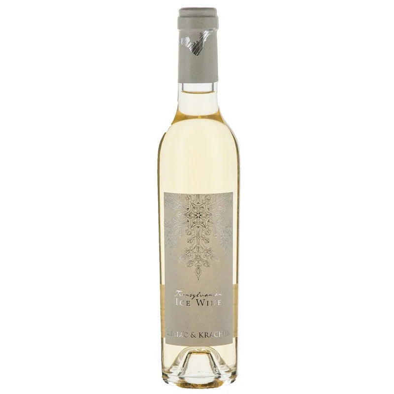 WirWinzerSelect2016.