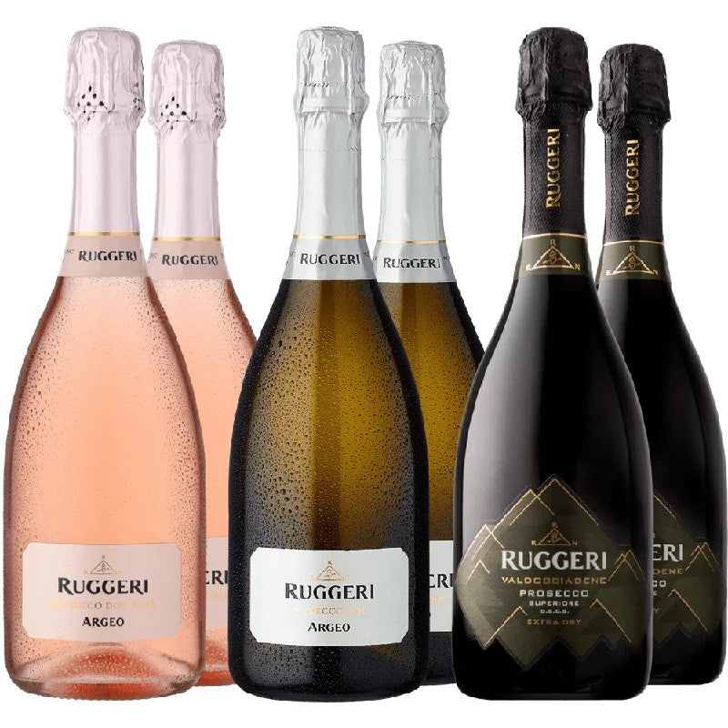 WirWinzerSelectEltvilleProseccoPaket