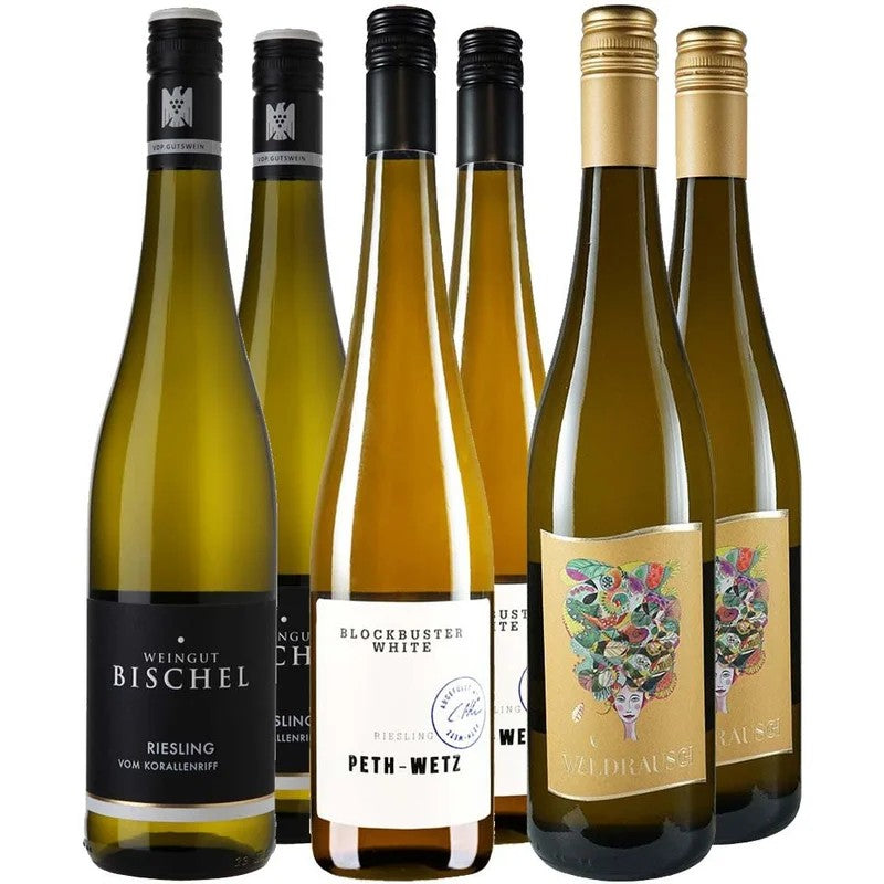 WirWinzerSelectRieslingSelektion-Paket