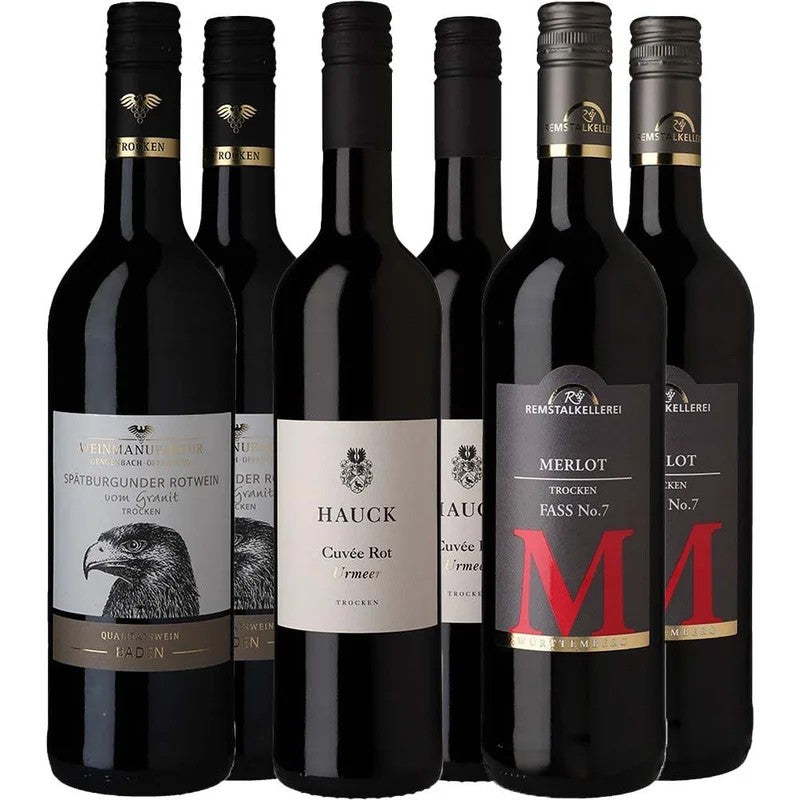 WirWinzerSelectRotweinEntdeck-Paket