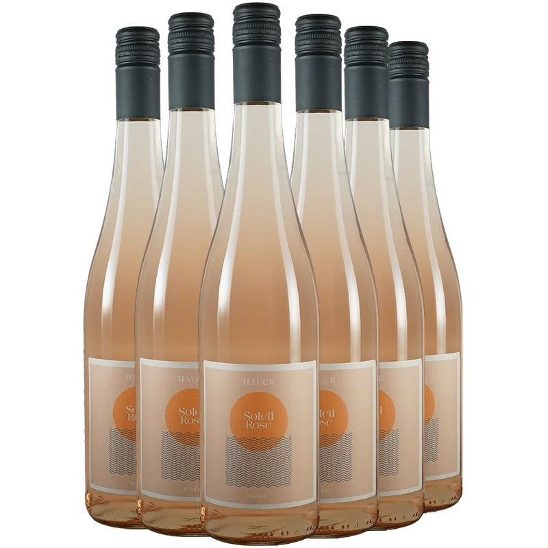 WirWinzerSelectSoleilRosePaketbeiWirWinzerbestellen