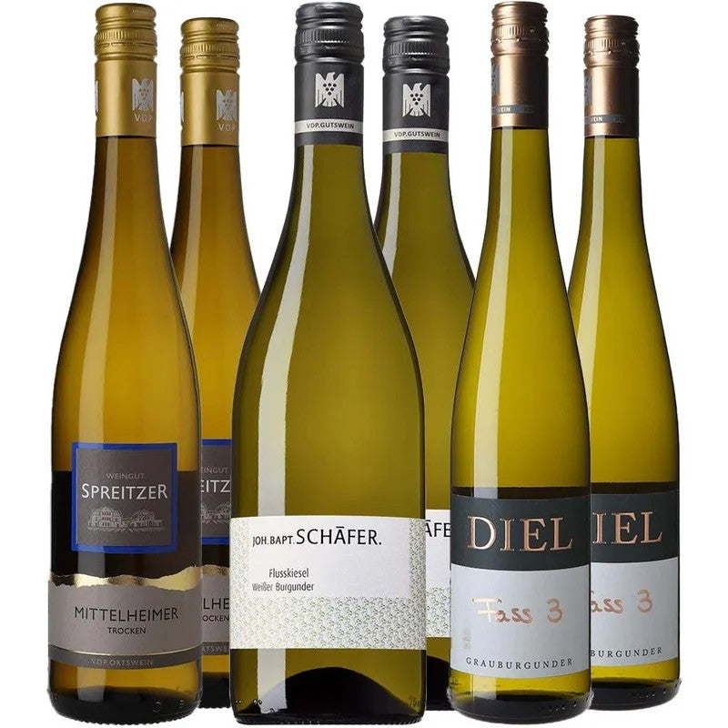 WirWinzerSelectVDP-GenusspaketbeiWirWinzerbestellen