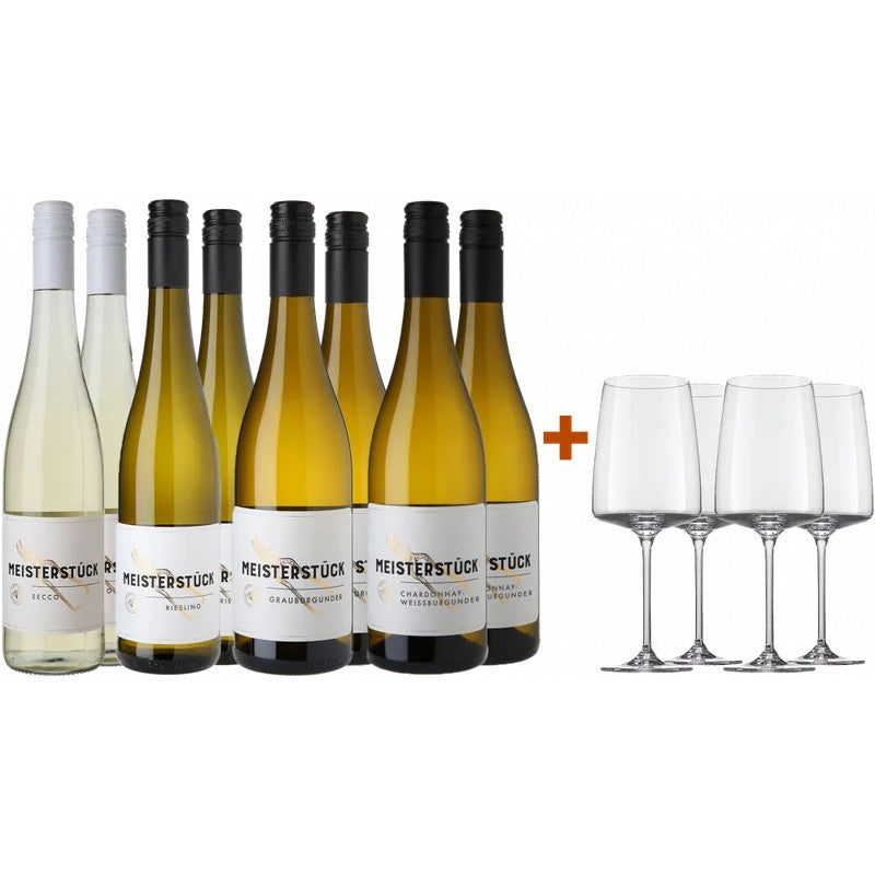 WirWinzerSelectZwieselxMeisterstückEdition