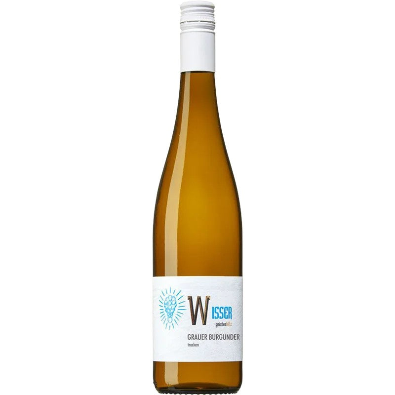 Wisser2024GrauerBurgundertrockenbeiWirWinzerbestellen