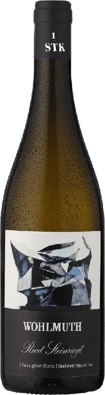 WohlmuthSauvignonBlancRiedSteinrieglkaufen