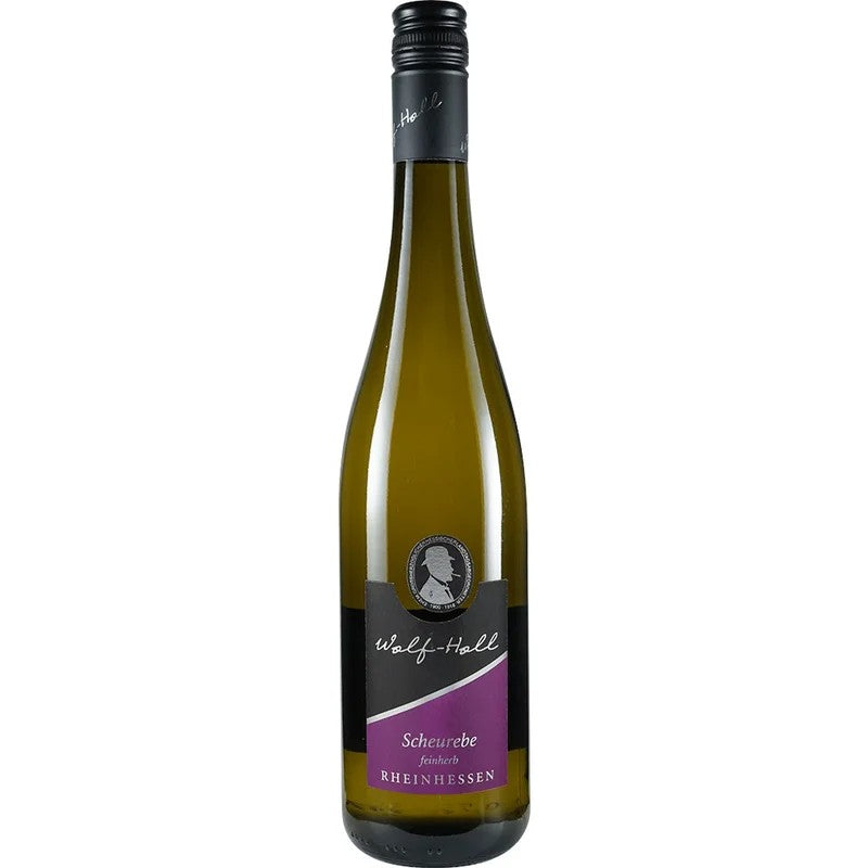Wolf-Holl2023ScheurebefeinherbbeiWirWinzerbestellen