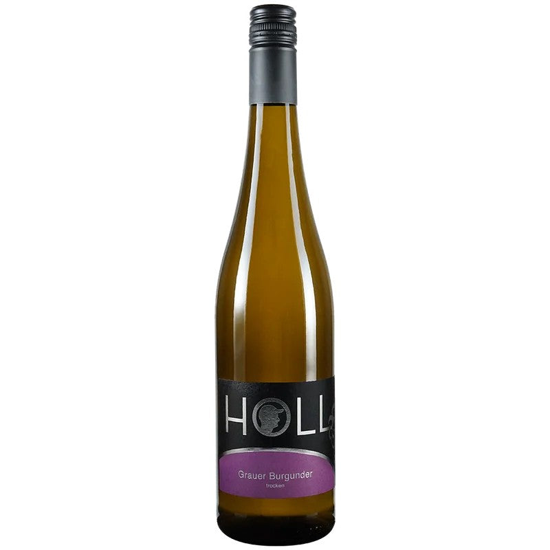 Wolf-Holl2024GrauerBurgundertrocken