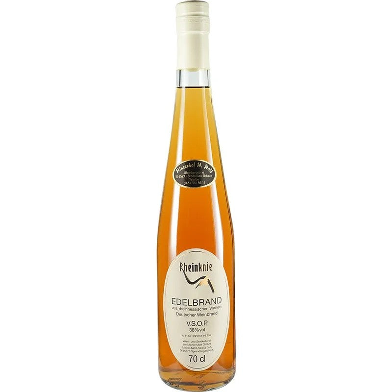 Wolf-HollWein-Hefebrand035LbeiWirWinzerbestellen