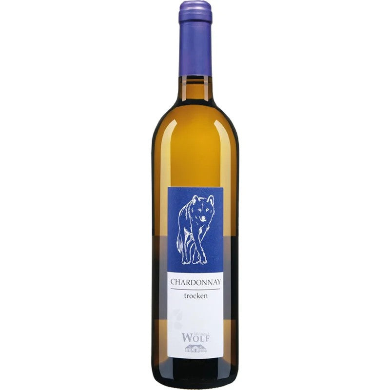 Wolf2024ChardonnaytrockenbeiWirWinzerbestellen
