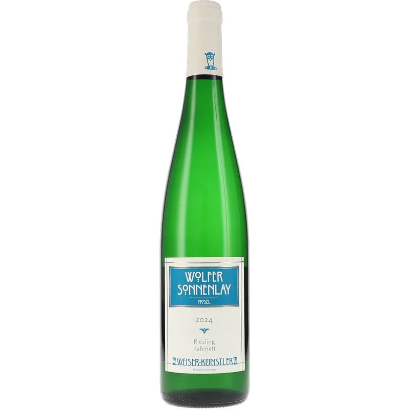 WolferSonnenlayRieslingKabinett2024|LWN.de