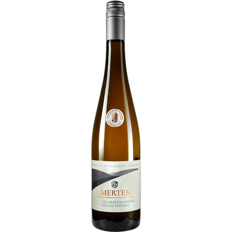 WolfgangMertes2018SonnenbergQUARZITSCHIEFERfeinherb