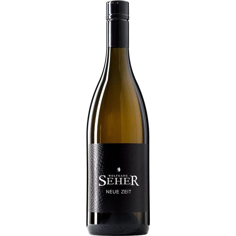 WolfgangSeher2018NEUEZEITNr.5GrünerVeltlinerReservetrocken