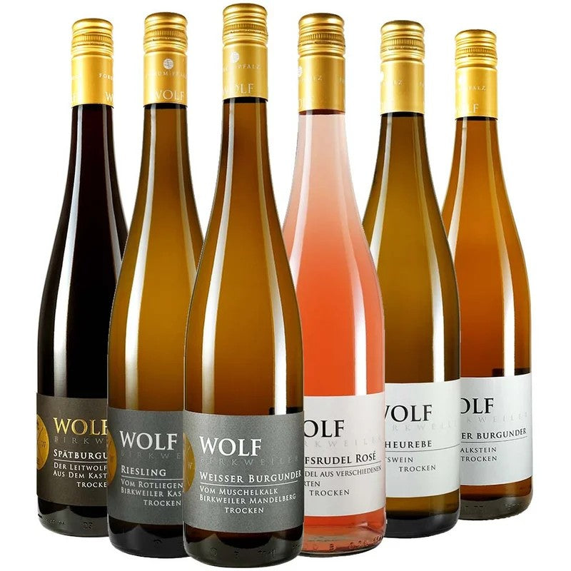 WolfKennenlern-PaketbeiWirWinzerbestellen