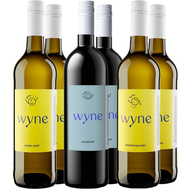 WyneKennlern-PaketbeiWirWinzerbestellen