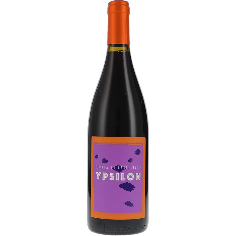 YpsilonIGT2021Sizilien|LebendigeWeine