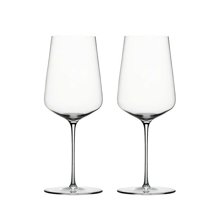 ZaltoUniversalGlas2erSet|LebendigeWeine