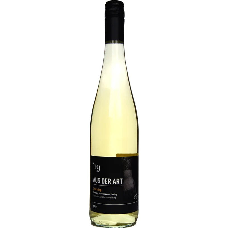 Zecherhof2019CharminghalbtrockenbeiWirWinzerbestellen