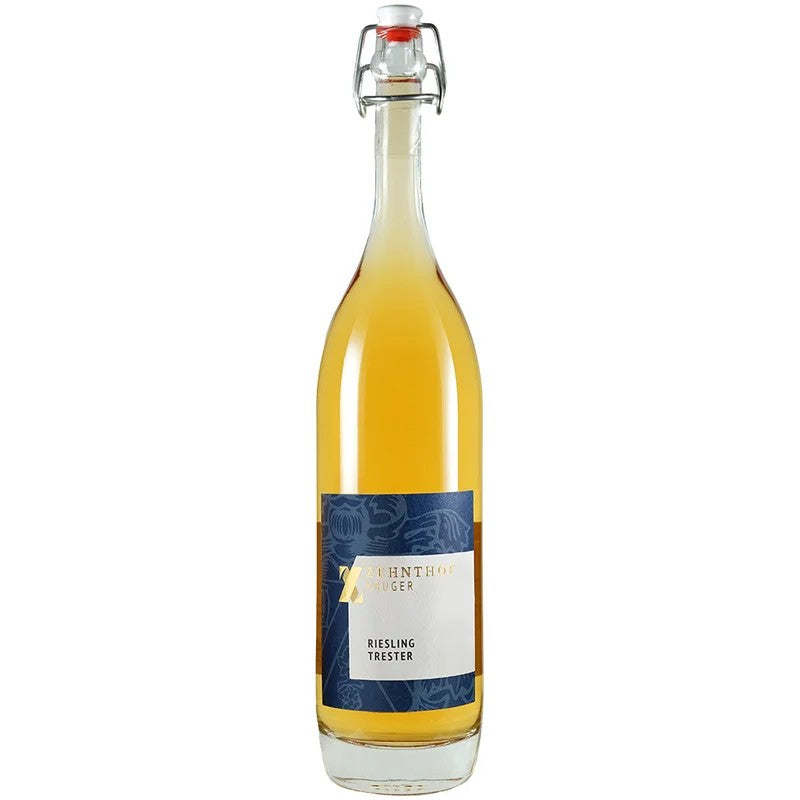 ZehnthofKrugerRieslingTrester05L