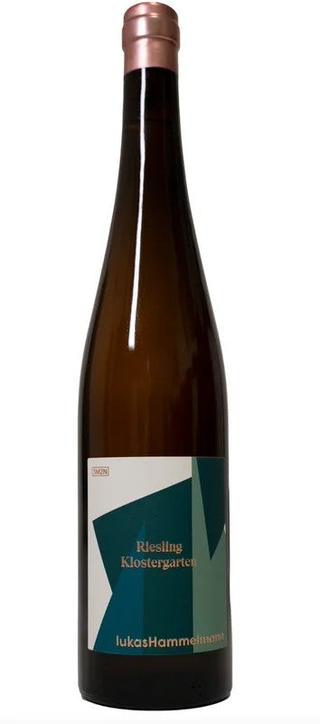 ZeiskamerKlostergartenRiesling2022|ConceptRiesling