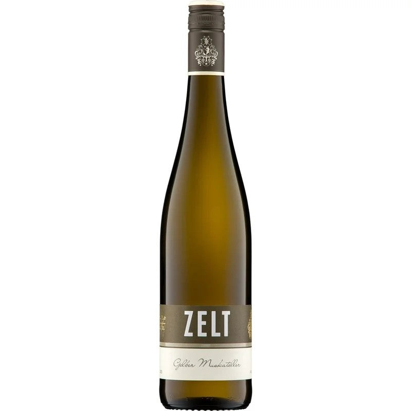 Zelt2024GelberMuskatellertrockenbeiWirWinzerbestellen