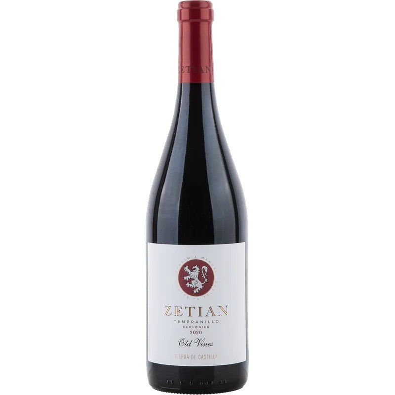 ZetianTempranillo2020Andalusien|LWN.de