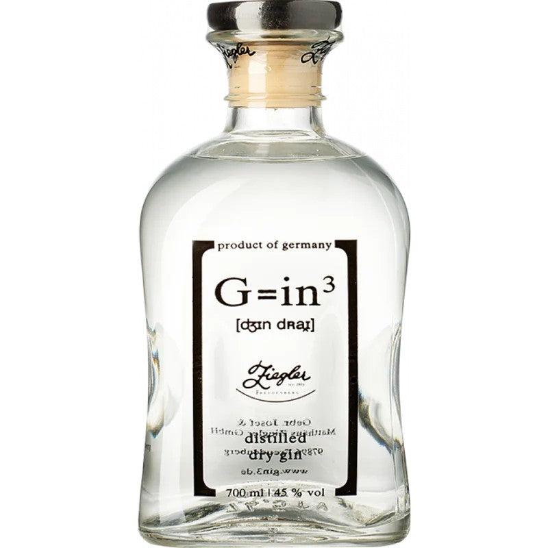 ZieglerGin3(07L)–Gebr.J&MZiegler