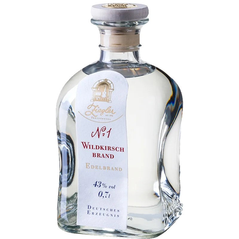 ZieglerWaldkirscheNr.1jetztbeiWirWinzer