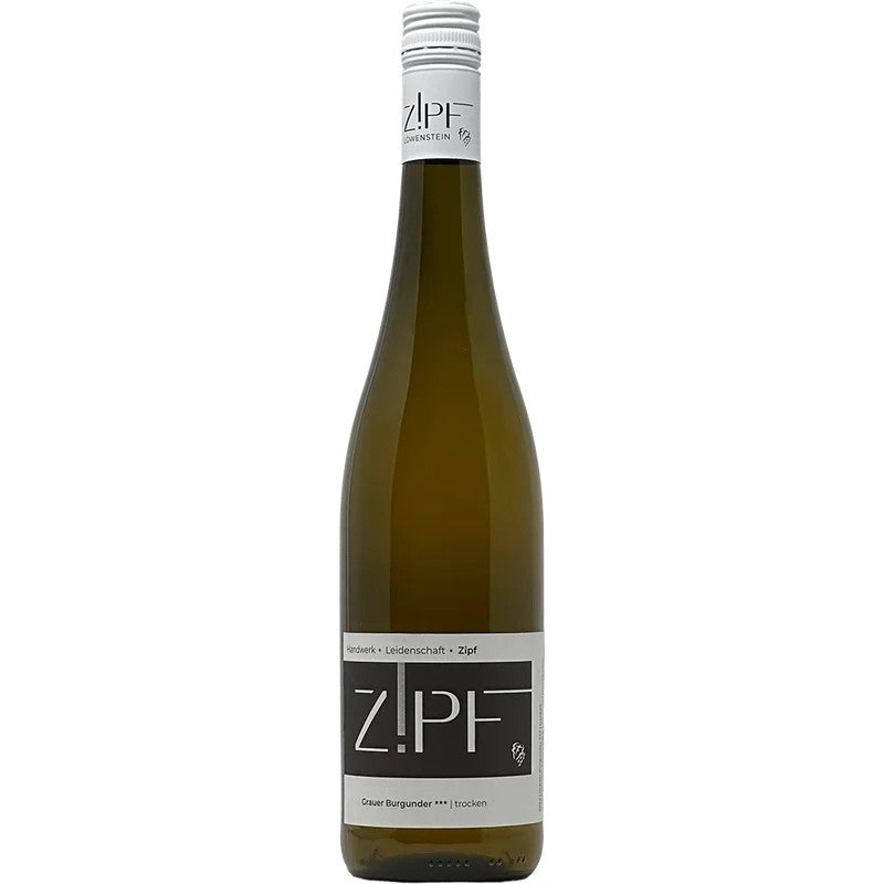 Zipf2024GrauerBurgunder***QbAtrocken