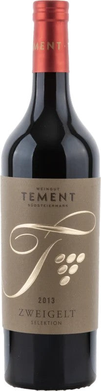 ZweigeltSelektion2017TementBio–PRObioWEIN