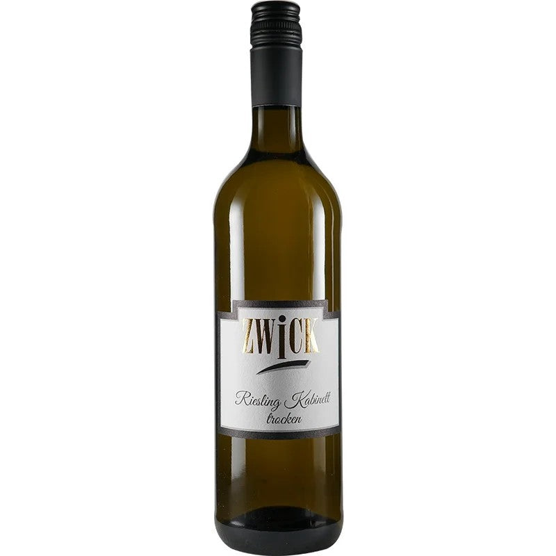 Zwick2018RieslingKabinetttrockenbeiWirWinzerbestellen